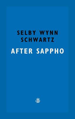 Image of After Sappho