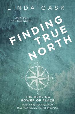 Image of Finding True North