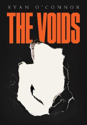 Image of The Voids