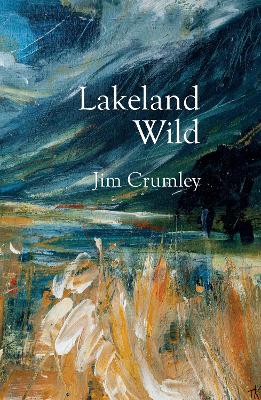 Cover: Lakeland Wild