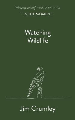 Image of Watching Wildlife