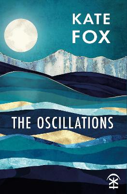 Cover: The Oscillations