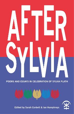 Cover: After Sylvia