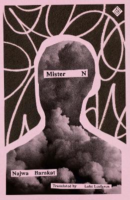 Cover: Mister N