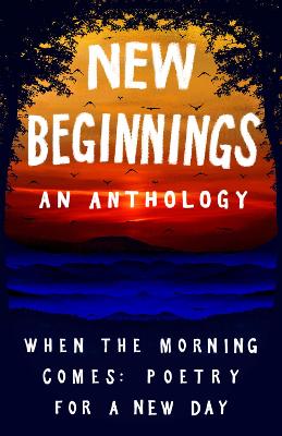 Cover: New Beginnings
