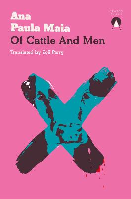 Cover: Of Cattle and Men