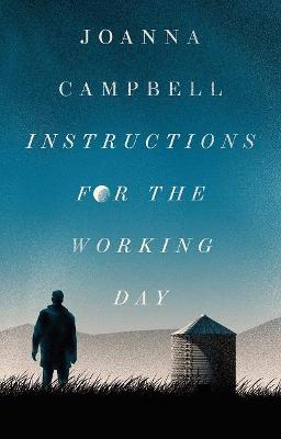 Cover: Instructions for the Working Day