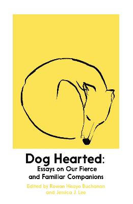 Image of Dog Hearted