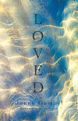 Cover: Loved