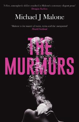 Cover: The Murmurs