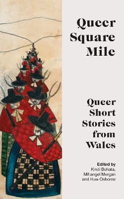 Image of QUEER SQUARE MILE