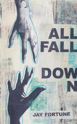 Cover: All Fall Down