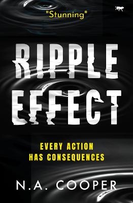 Image of Ripple Effect