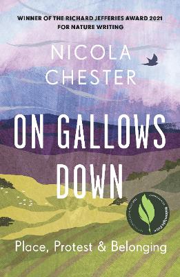 Cover: On Gallows Down