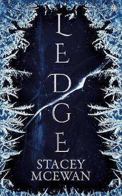Cover: Ledge