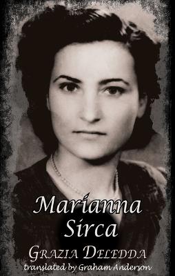 Image of Marianna Sirca