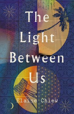 Image of The Light Between Us