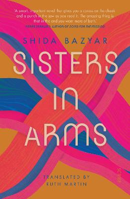 Image of Sisters in Arms