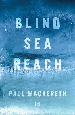 Cover: Blind Sea Reach
