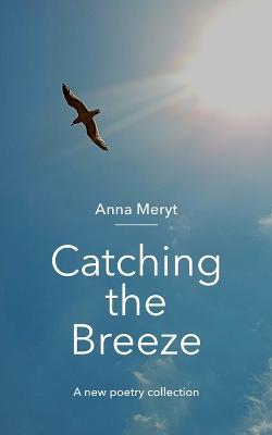 Image of Catching the Breeze