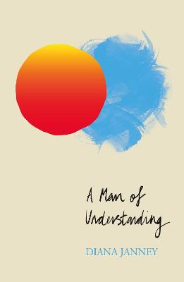 Cover: A Man of Understanding