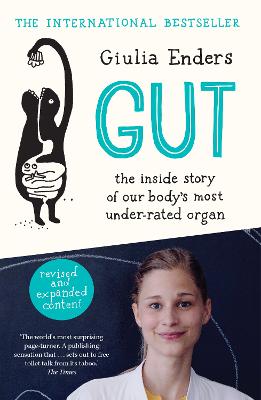 Image of Gut