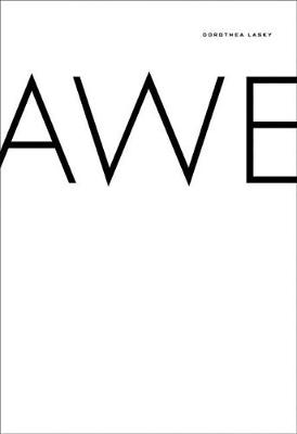 Cover: Awe