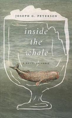 Image of Inside the Whale