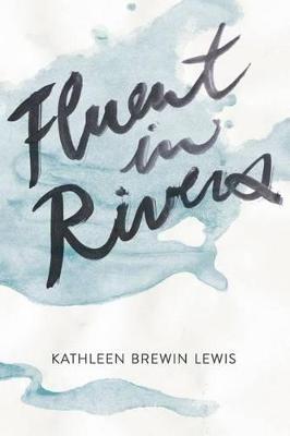 Image of Fluent in Rivers