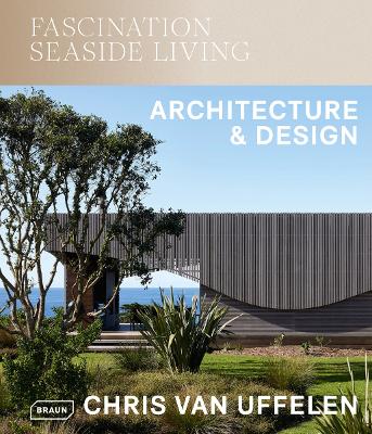 Image of Fascination Seaside Living: Architecture & Design