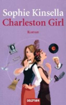 Image of Charleston Girl