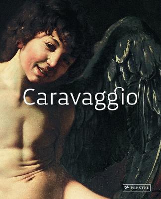 Image of Caravaggio