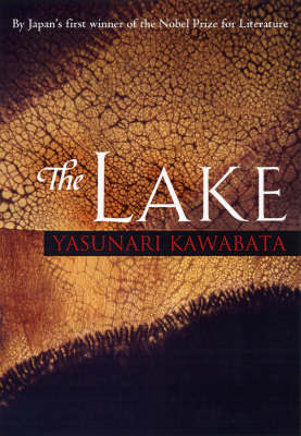 Image of The Lake