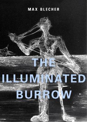 Cover: The Illuminated Burrow