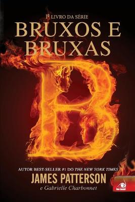 Image of Bruxos e Bruxas