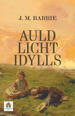 Image of Auld Licht Idylls