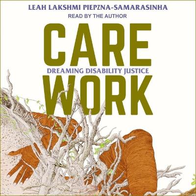 Image of Care Work